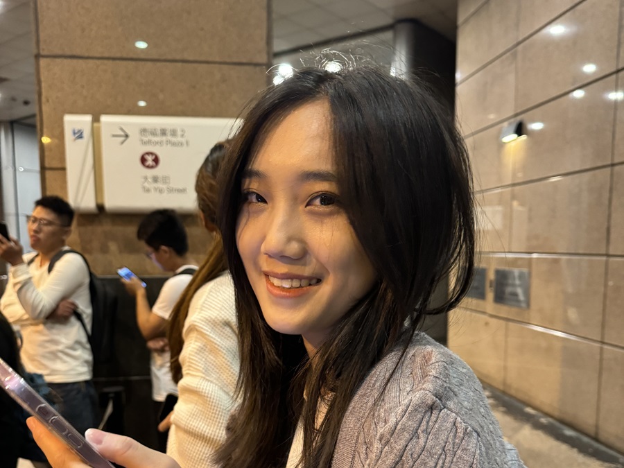 刘诗苑+院网个人信息.jpg