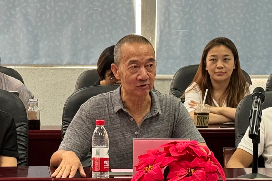 太阳成tyc33455cc经理林钰源讲话.jpg