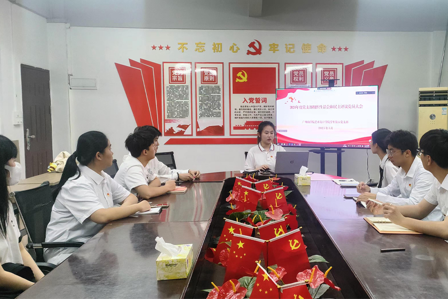 封面图.jpg