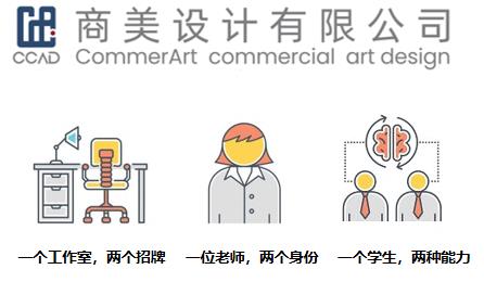 微信图片_20250312143105.jpg