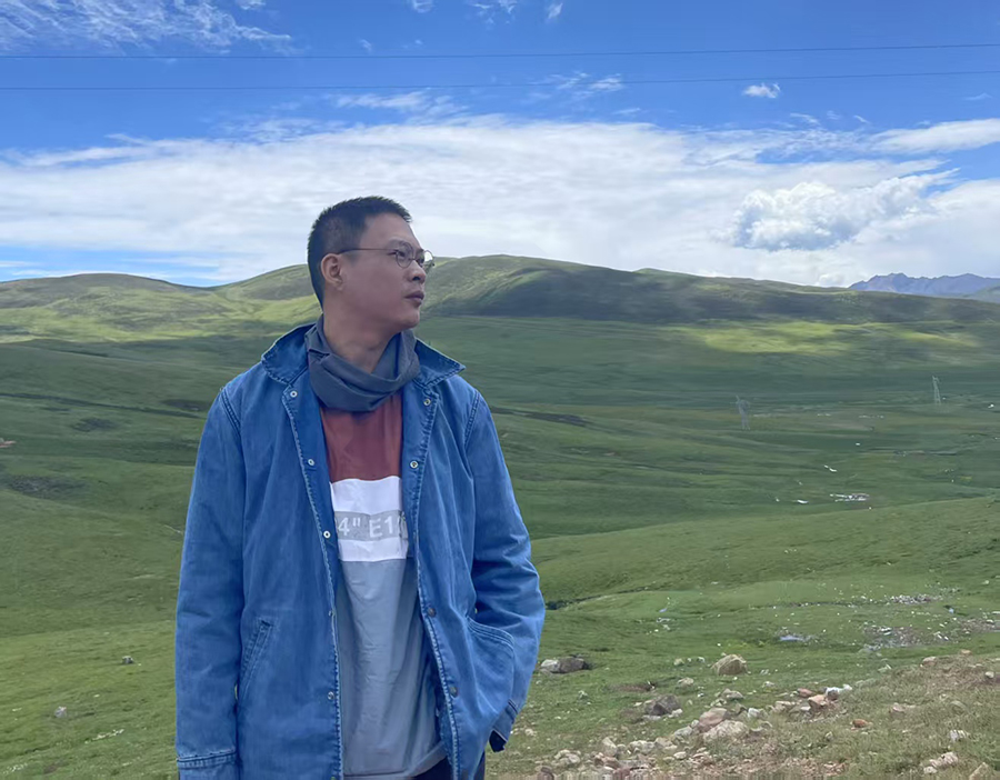 吴迪新.jpg