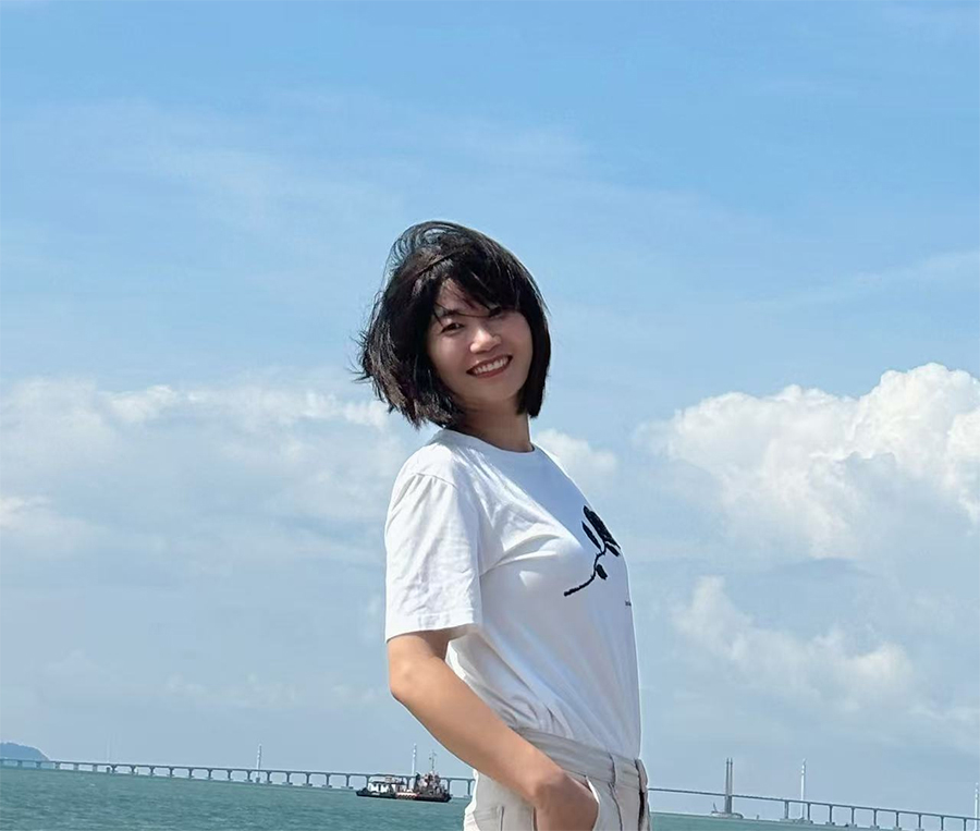 未标题-1.jpg