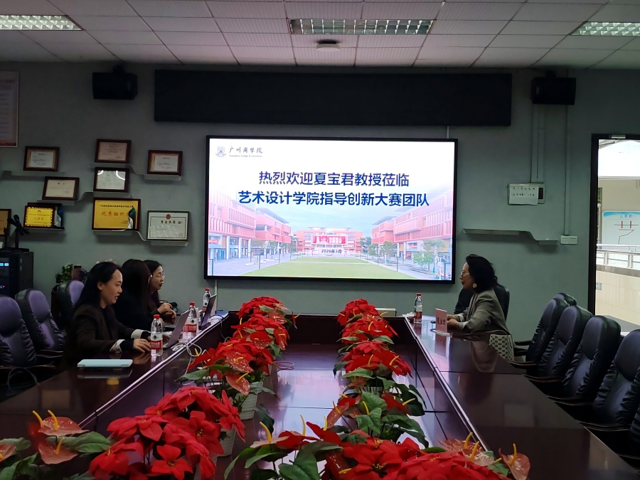 打磨现场1.jpg