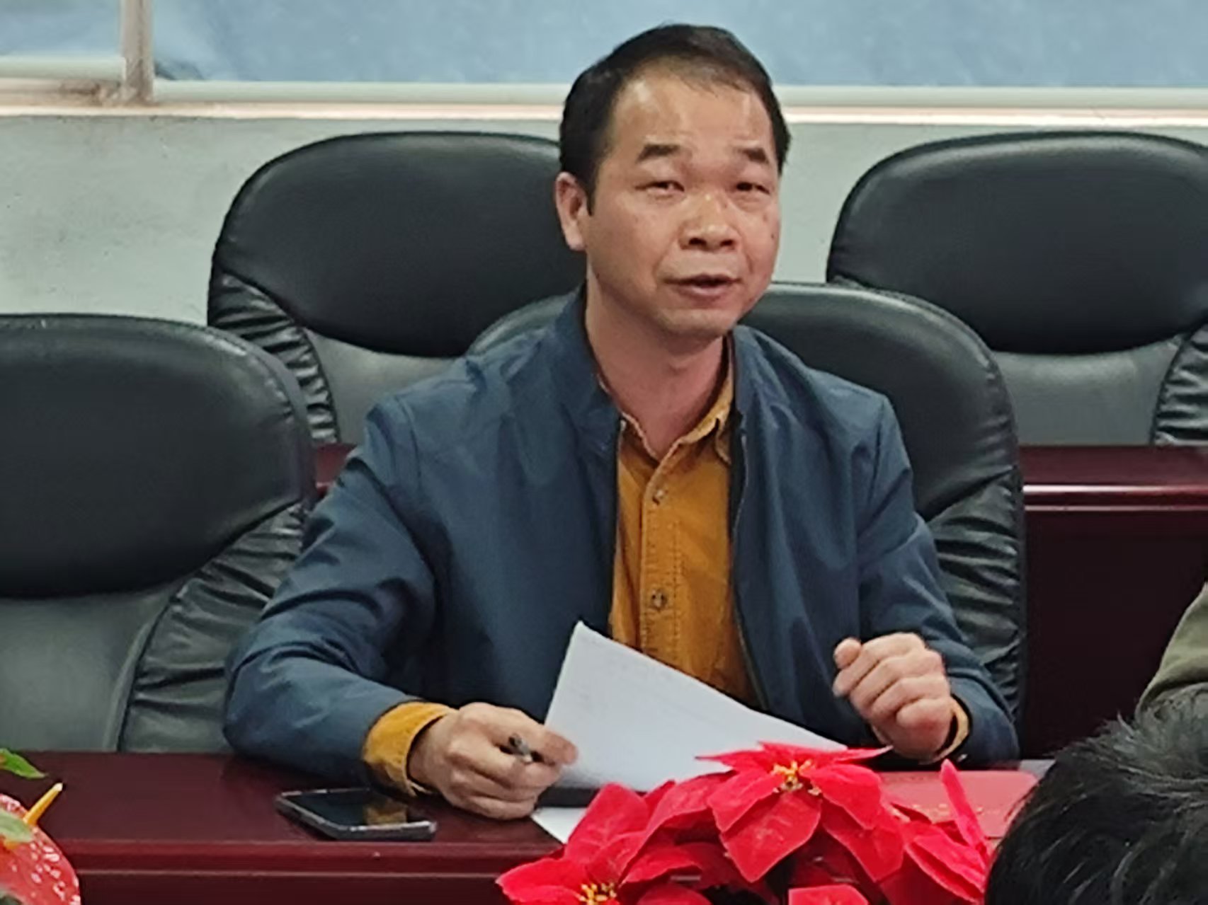 微信图片_20260303165719_987_21.jpg