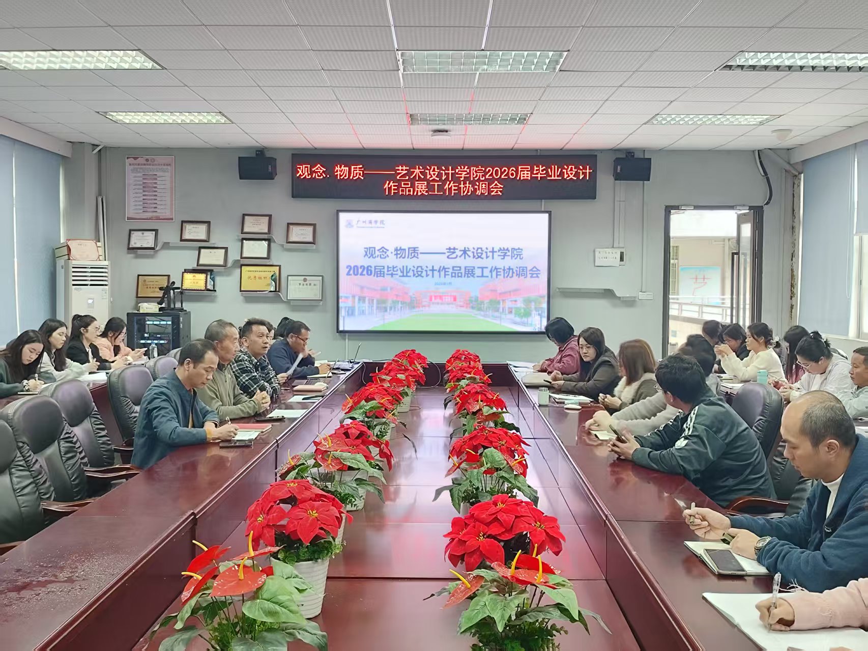 微信图片_20260303165718_986_21.jpg