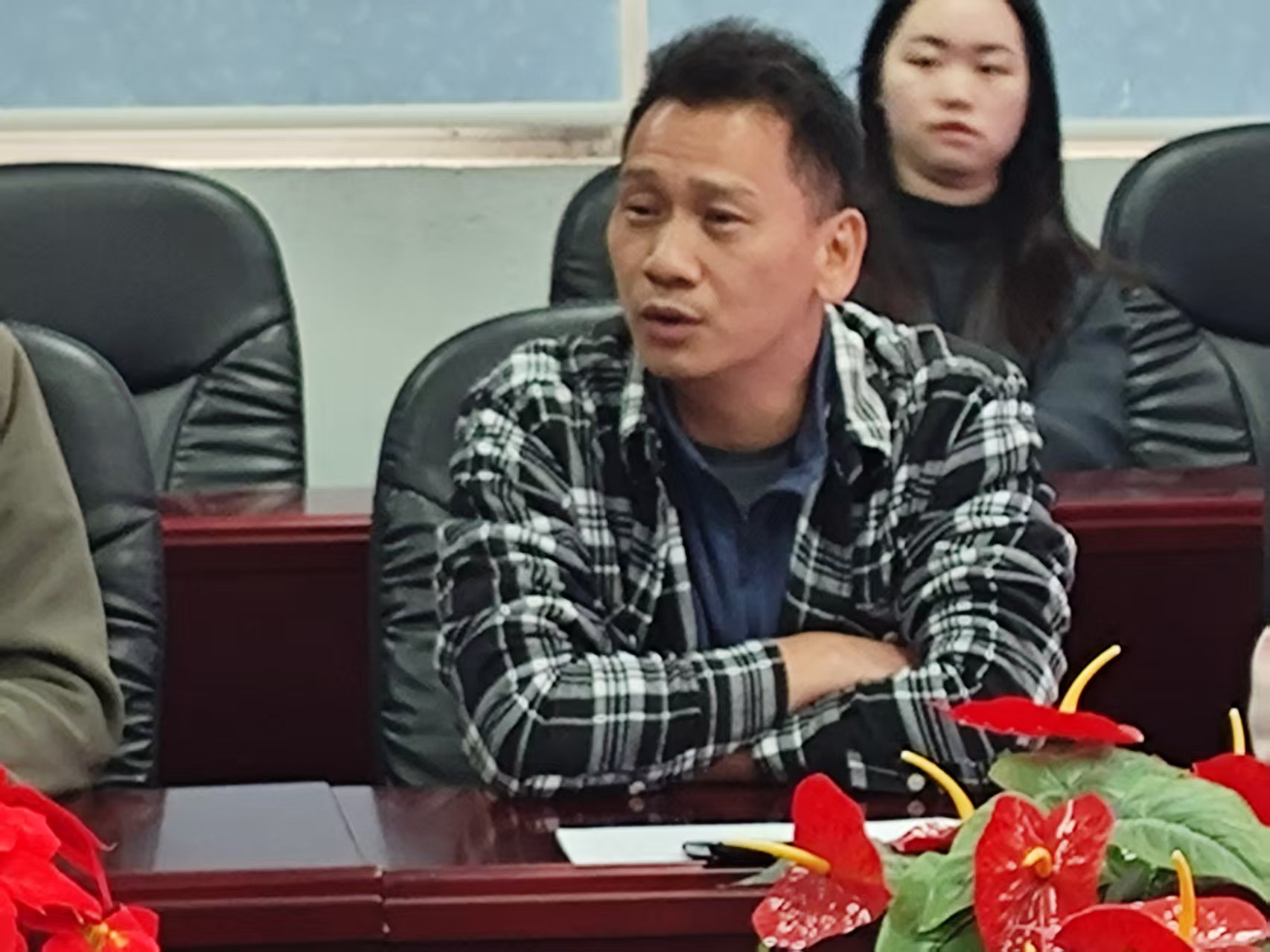 微信图片_20260303165717_985_21.jpg