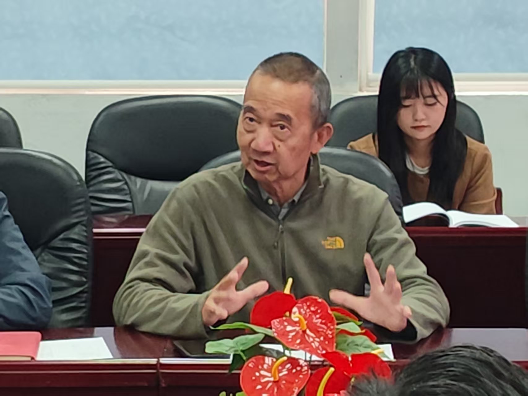 微信图片_20260303165719_988_21.jpg