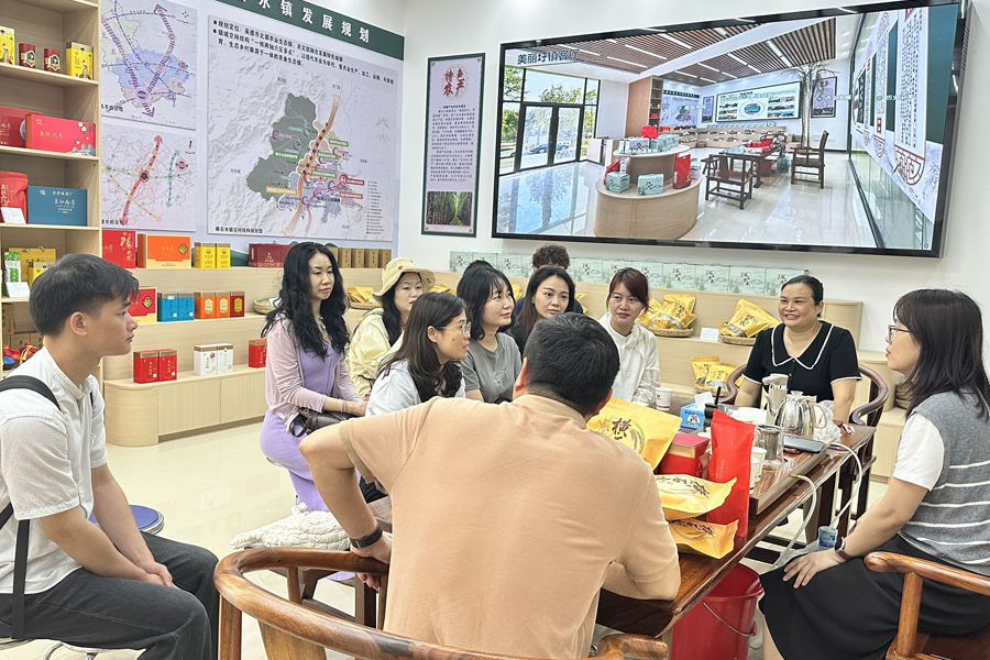 活动现场2.jpg
