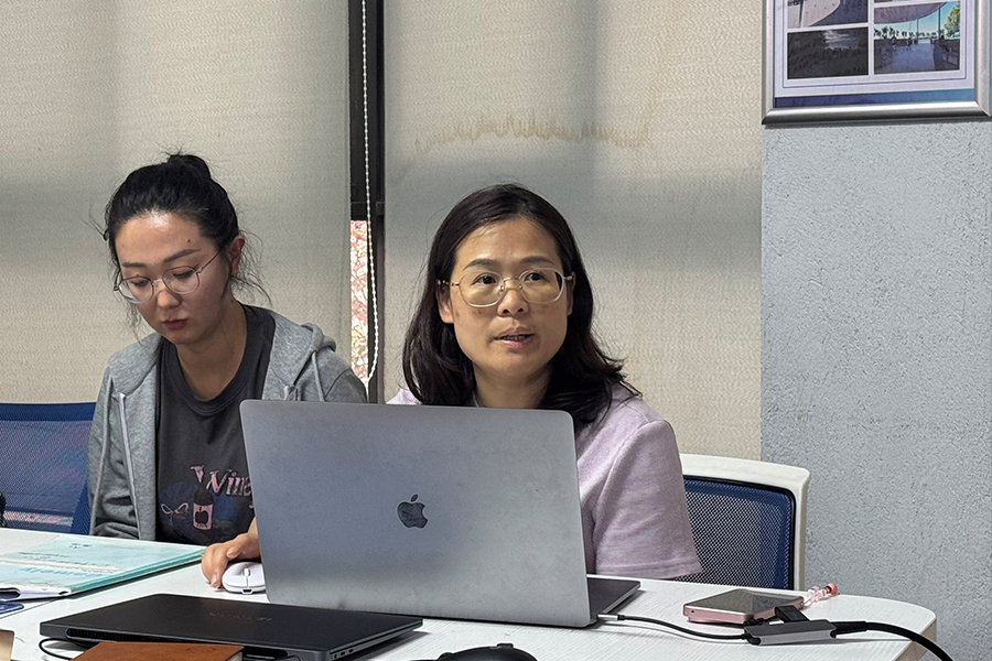 会议现场1.jpg