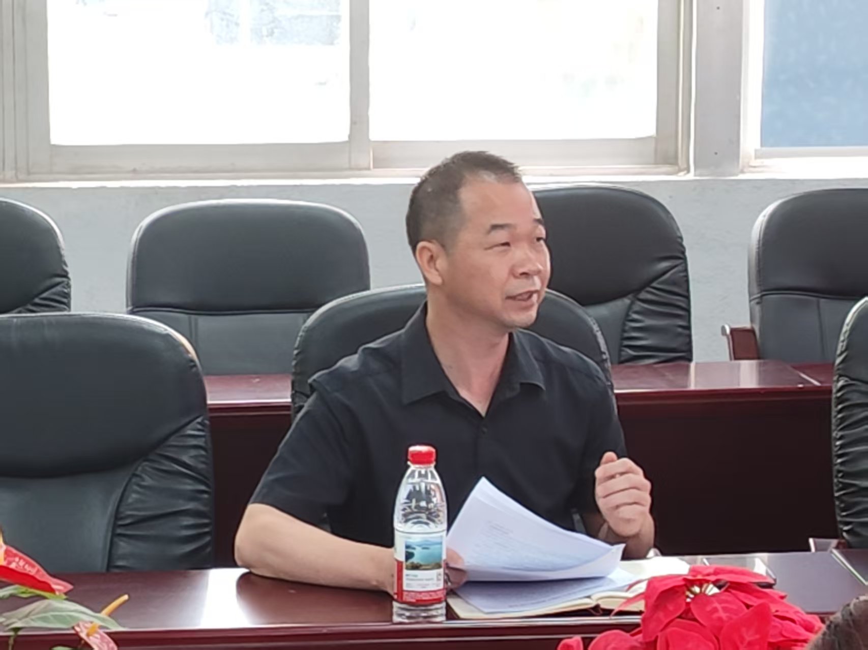 董志康讲话.jpg