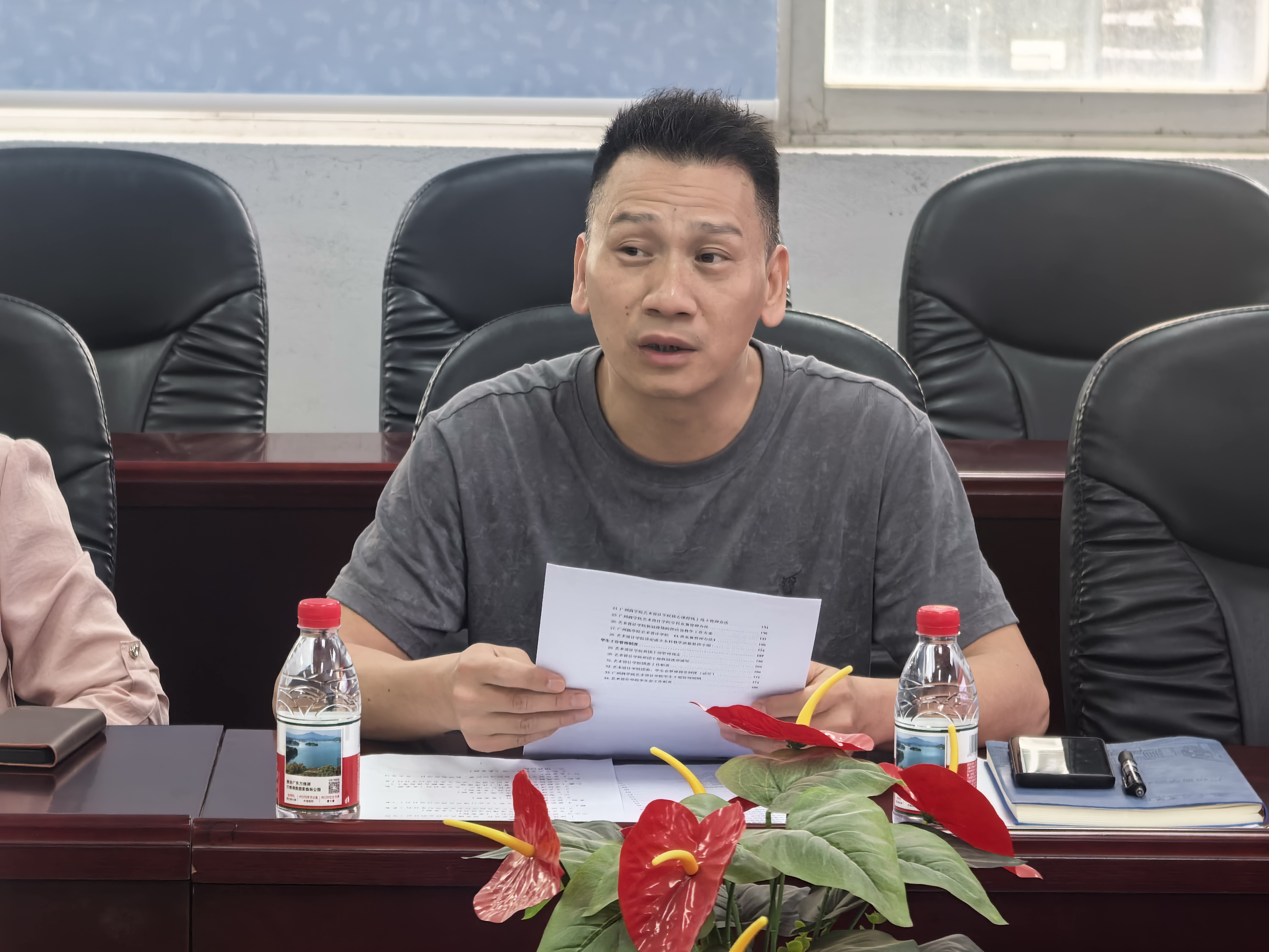 副经理赖伟成讲话.jpg