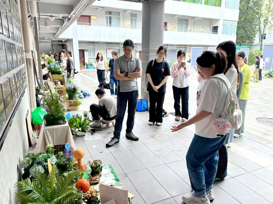 展览现场(二).jpg