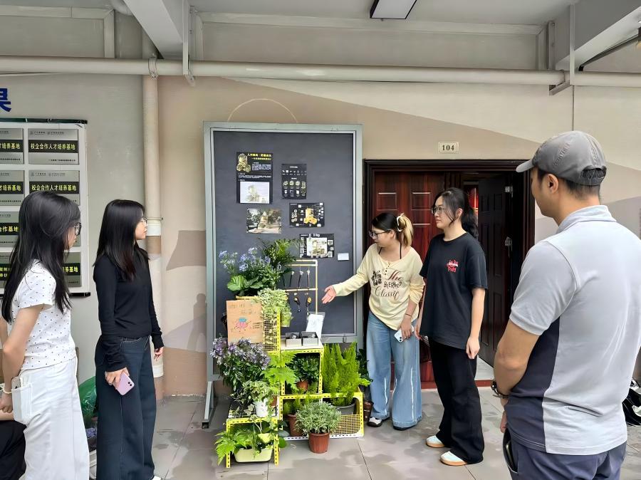 展览现场(三).jpg