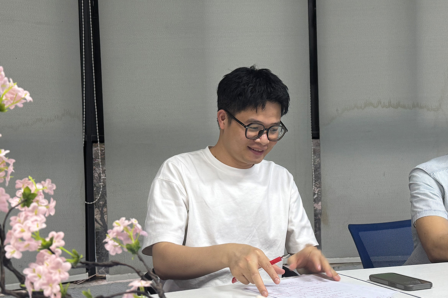会议现场（一）.jpg