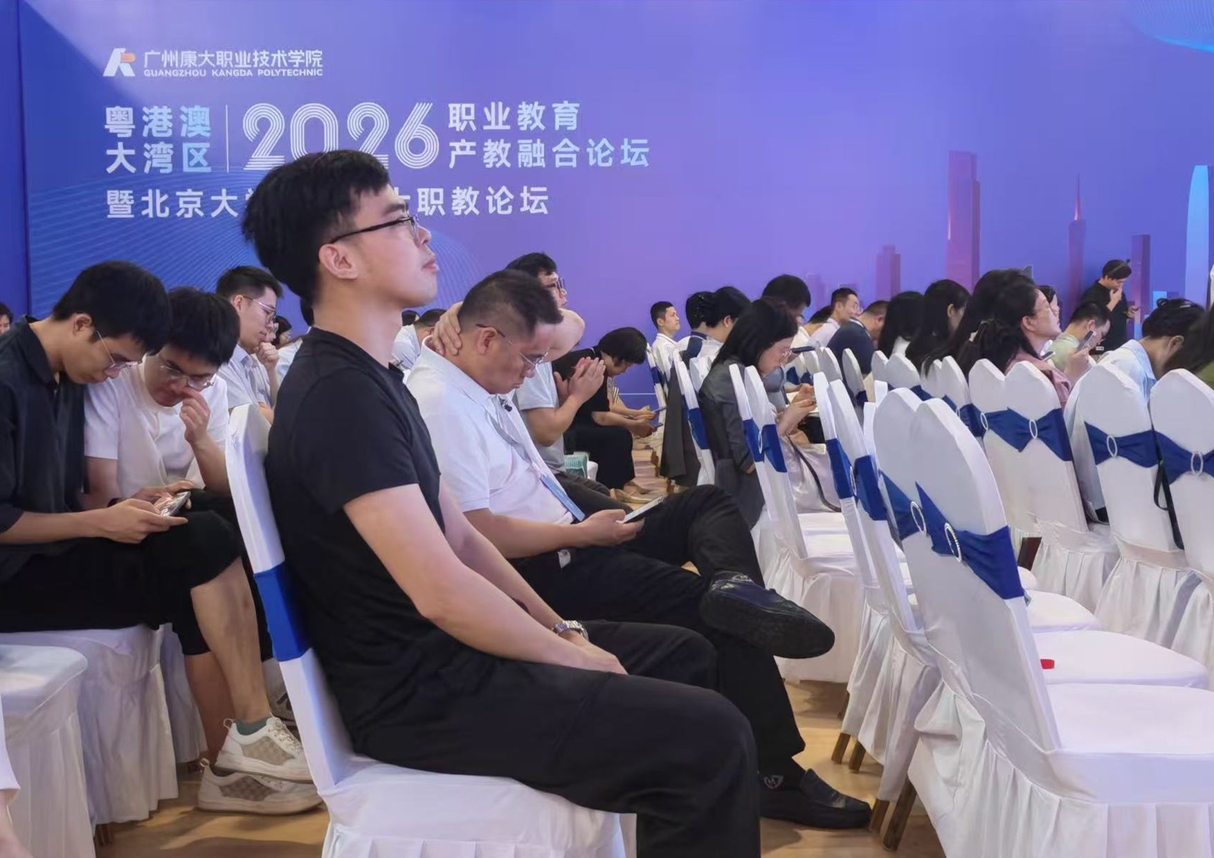 活动现场（二）.jpg