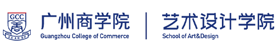 太阳成tyc33455cc